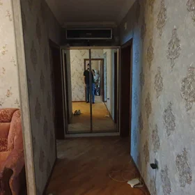 In Sabunçu rayonu 100.0 m² apartment is for sale - Image 4