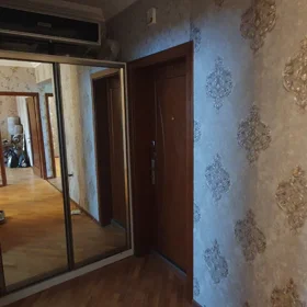 In Sabunçu rayonu 100.0 m² apartment is for sale - Image 5