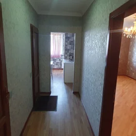 In Sabunçu rayonu 100.0 m² apartment is for sale - Image 6