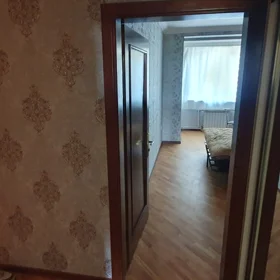 In Sabunçu rayonu 100.0 m² apartment is for sale - Image 7