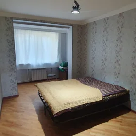 In Sabunçu rayonu 100.0 m² apartment is for sale - Image 8