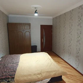 In Sabunçu rayonu 100.0 m² apartment is for sale - Image 9