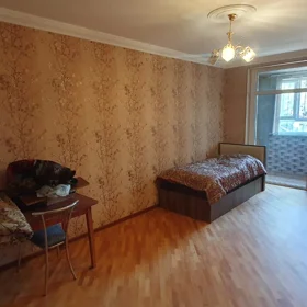 In Sabunçu rayonu 100.0 m² apartment is for sale - Image 10