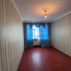 In Baku 18.0 m² apartment is for sale - Image 2