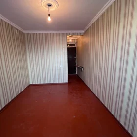 In Baku 18.0 m² apartment is for sale - Image 3