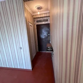 In Baku 18.0 m² apartment is for sale - Image 4