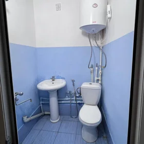 In Baku 18.0 m² apartment is for sale - Image 5