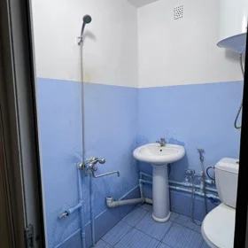 In Baku 18.0 m² apartment is for sale - Image 6