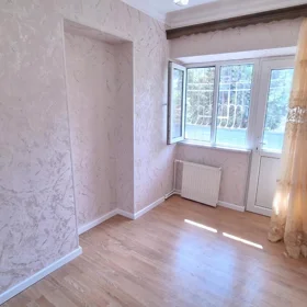 In Xətai rayonu 90.0 m² apartment is for rent - Image 2