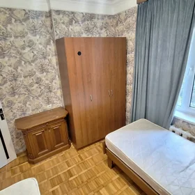 In Xətai rayonu 90.0 m² apartment is for rent - Image 6