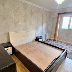 In Xətai rayonu 90.0 m² apartment is for rent - Image 8
