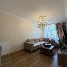 In Sabunçu rayonu 65.0 m² apartment is for sale - Image 3