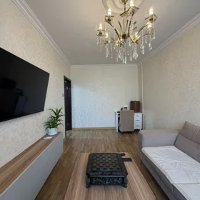 In Sabunçu rayonu 65.0 m² apartment is for sale - Image 4