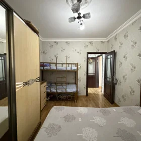 In Sabunçu rayonu 65.0 m² apartment is for sale - Image 8
