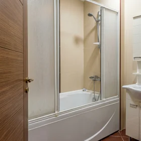 In Baku 90.0 m² apartment is for rent - Image 7