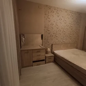 In Baku 100.0 m² apartment is for rent - Image 6