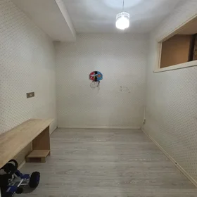 In Baku 100.0 m² apartment is for rent - Image 8