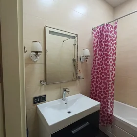 In Baku 100.0 m² apartment is for rent - Image 2