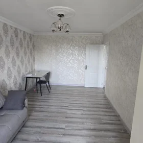 In Baku 37.0 m² apartment is for sale - Image 3