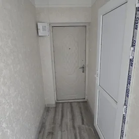 In Baku 37.0 m² apartment is for sale - Image 4
