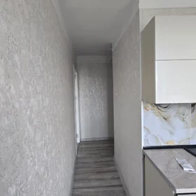 In Baku 37.0 m² apartment is for sale - Image 5