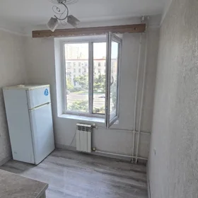 In Baku 37.0 m² apartment is for sale - Image 6
