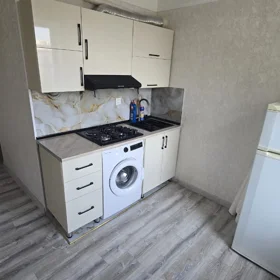 In Baku 37.0 m² apartment is for sale - Image 7