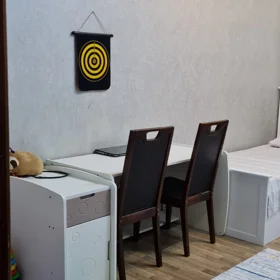 In Baku 134.0 m² apartment is for sale - Image 9