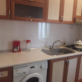 In Khizi 204.0 m² house with 8.0 rooms is for sale - Image 2