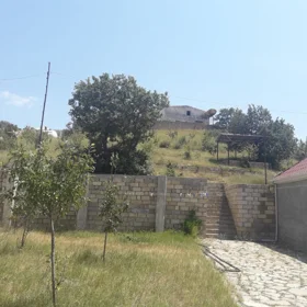In Khizi 204.0 m² house with 8.0 rooms is for sale - Image 8