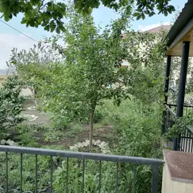 In Khizi 204.0 m² house with 8.0 rooms is for sale - Image 10