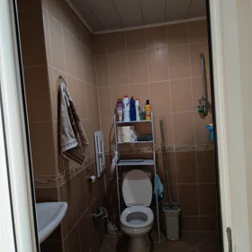 In Sumgayit 142.0 m² apartment is for sale - Image 2