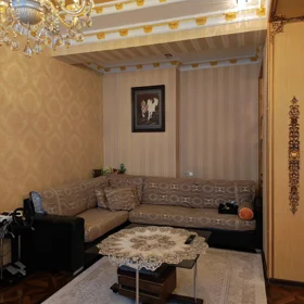 In Sumgayit 142.0 m² apartment is for sale - Image 4