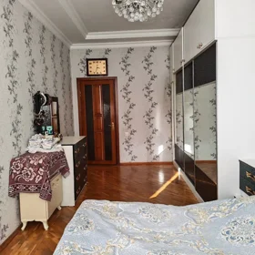 In Sumgayit 142.0 m² apartment is for sale - Image 6
