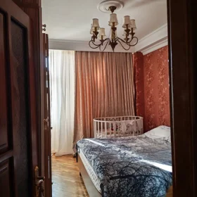 In Sumgayit 142.0 m² apartment is for sale - Image 7