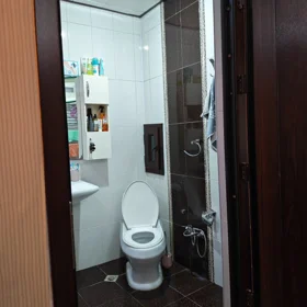 In Sumgayit 142.0 m² apartment is for sale - Image 10