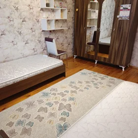 In Sabunçu rayonu 120.0 m² house with 4.0 rooms is for sale - Image 2