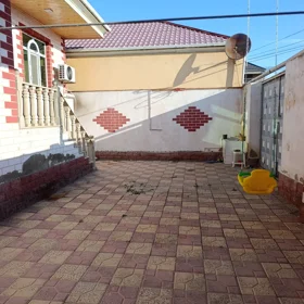 In Sabunçu rayonu 120.0 m² house with 4.0 rooms is for sale - Image 3