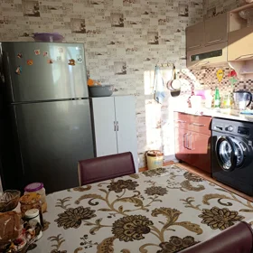 In Sabunçu rayonu 120.0 m² house with 4.0 rooms is for sale - Image 5