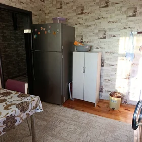 In Sabunçu rayonu 120.0 m² house with 4.0 rooms is for sale - Image 6