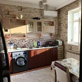 In Sabunçu rayonu 120.0 m² house with 4.0 rooms is for sale - Image 7