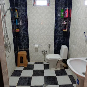 In Sabunçu rayonu 120.0 m² house with 4.0 rooms is for sale - Image 8