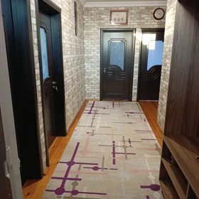 In Sabunçu rayonu 120.0 m² house with 4.0 rooms is for sale - Image 10