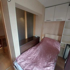 In Baku 30.0 m² apartment is for sale - Image 2