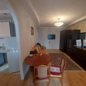 In Baku 30.0 m² apartment is for sale - Image 3