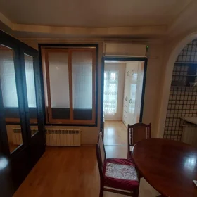 In Baku 30.0 m² apartment is for sale - Image 4