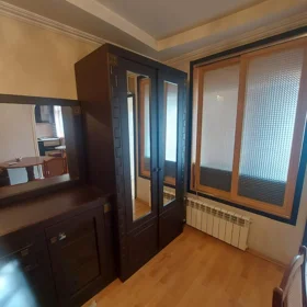 In Baku 30.0 m² apartment is for sale - Image 5