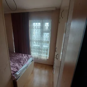 In Baku 30.0 m² apartment is for sale - Image 7