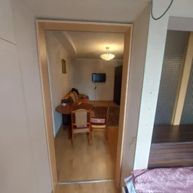 In Baku 30.0 m² apartment is for sale - Image 8