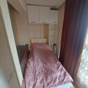 In Baku 30.0 m² apartment is for sale - Image 9